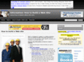 how-to-build-a-web-site.info
