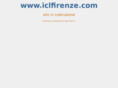iclfirenze.com