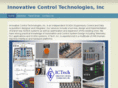 ictechusa.com