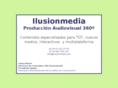 ilusionmedia.com