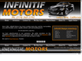 infinitifmotors.net