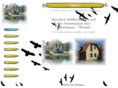 inselruegen-ferienhaus.com