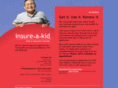 insureakid.com
