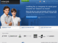 interjob.ca