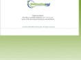 iqmath.com