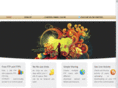 istorefiles.com