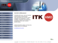 itk-hmd.com