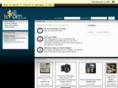itselloff.com