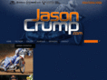 jasoncrump.com