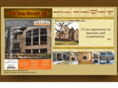 jemasonry.com