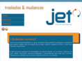 jetservicios.es