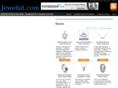 jewelsit.com