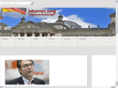 johannes-jung.com