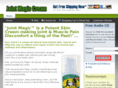 joint-magic.net
