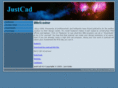 justcad.com