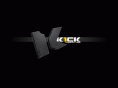 k1ck.com