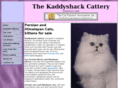 kaddyshack-cats.com