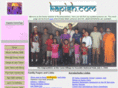 kapeesh.com