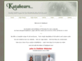 katabears.com