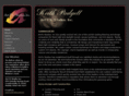 keithpadgett.com