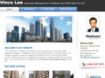 keppelhome.com