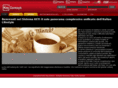 key-shopping.com