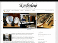 kimberleysjewelry.com