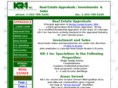 kr1inc.com