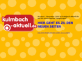ku-web.de