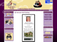 lambsfold.org