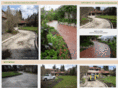 landscapingincalgary.com