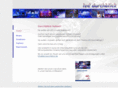 led-durchblick.com