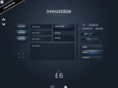 liammccabe.net