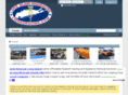 lidragracing.com