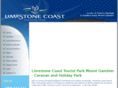 limestonecoasttp.com