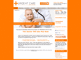 lincolnsquareurgentcare.com
