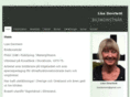 lisedevrient.com