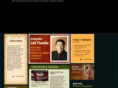 lottthunderrevivals.com