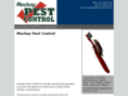 mackaypestcontrol.com