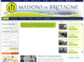 maisons-de-bretagne.com