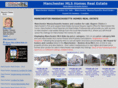 manchesterbytheseahomesre.com