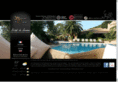 marinadicavu-hotel.com
