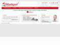 markpol.info