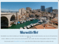 marseillenet.com