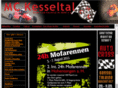 mc-kesseltal.de