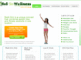 medislimwellness.com