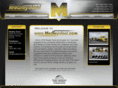 medleysteel.com