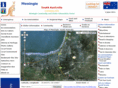 meningie.info