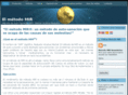 metodomir.com