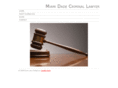 miami-dade-criminal-lawyer.com